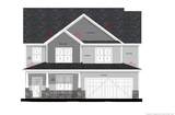 3327 Hopekirk (Lot 10) Drive - Photo 1