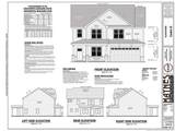 3327 Hopekirk (Lot 10) Drive - Photo 3