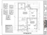 3327 Hopekirk (Lot 10) Drive - Photo 4