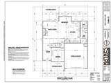 3327 Hopekirk (Lot 10) Drive - Photo 5