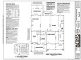 3327 Hopekirk (Lot 10) Drive - Photo 6