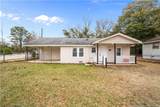 210 Jasper Street - Photo 1