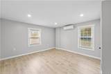 210 Jasper Street - Photo 10