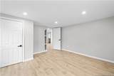 210 Jasper Street - Photo 11