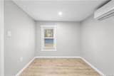 210 Jasper Street - Photo 13