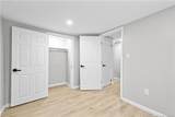 210 Jasper Street - Photo 14