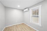210 Jasper Street - Photo 15