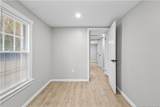 210 Jasper Street - Photo 16