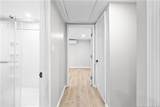 210 Jasper Street - Photo 17