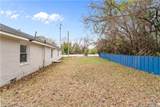 210 Jasper Street - Photo 18