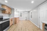 210 Jasper Street - Photo 4