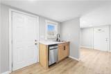 210 Jasper Street - Photo 7