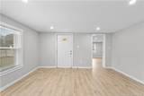 210 Jasper Street - Photo 8