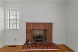 1911 Seabrook Road - Photo 10