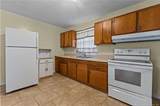 1911 Seabrook Road - Photo 12