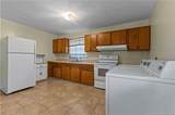 1911 Seabrook Road - Photo 13