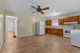 1911 Seabrook Road - Photo 14