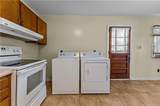 1911 Seabrook Road - Photo 16