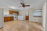 1911 Seabrook Road - Photo 17