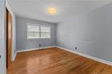 1911 Seabrook Road - Photo 18
