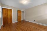 1911 Seabrook Road - Photo 21