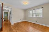 1911 Seabrook Road - Photo 22