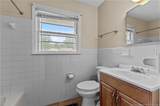 1911 Seabrook Road - Photo 24