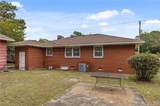 1911 Seabrook Road - Photo 26