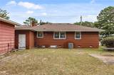 1911 Seabrook Road - Photo 28