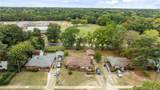 1911 Seabrook Road - Photo 30