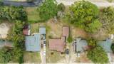 1911 Seabrook Road - Photo 31