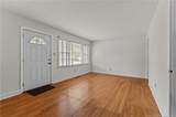 1911 Seabrook Road - Photo 6
