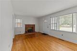 1911 Seabrook Road - Photo 9