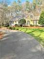 2114 Brookwood Trail - Photo 1