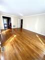 2114 Brookwood Trail - Photo 10