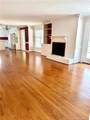 2114 Brookwood Trail - Photo 11