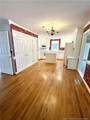 2114 Brookwood Trail - Photo 12