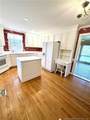 2114 Brookwood Trail - Photo 14