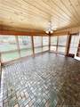 2114 Brookwood Trail - Photo 15