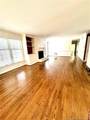 2114 Brookwood Trail - Photo 16