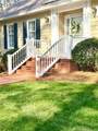 2114 Brookwood Trail - Photo 2