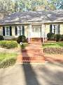 2114 Brookwood Trail - Photo 3