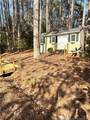 2114 Brookwood Trail - Photo 39
