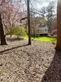 2114 Brookwood Trail - Photo 40