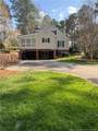 2114 Brookwood Trail - Photo 41