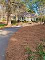 2114 Brookwood Trail - Photo 42