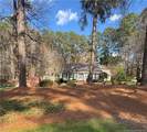 2114 Brookwood Trail - Photo 43