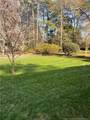 2114 Brookwood Trail - Photo 44