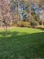 2114 Brookwood Trail - Photo 45