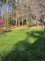 2114 Brookwood Trail - Photo 46